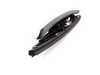 ES#169483 - 61610427669 - Wiper Blade Set - Specially blended natural rubber for crystal clear visibility. - Genuine BMW - BMW