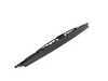 ES#169483 - 61610427669 - Wiper Blade Set - Specially blended natural rubber for crystal clear visibility. - Genuine BMW - BMW