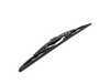 ES#169483 - 61610427669 - Wiper Blade Set - Specially blended natural rubber for crystal clear visibility. - Genuine BMW - BMW