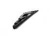 ES#169483 - 61610427669 - Wiper Blade Set - Specially blended natural rubber for crystal clear visibility. - Genuine BMW - BMW