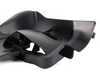 ES#118905 - 51458224814 - Foot Well Trim - Right - Located above the passenger foot well - Genuine BMW - BMW