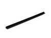 ES#118905 - 51458224814 - Foot Well Trim - Right - Located above the passenger foot well - Genuine BMW - BMW