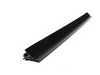 ES#118905 - 51458224814 - Foot Well Trim - Right - Located above the passenger foot well - Genuine BMW - BMW