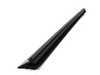 ES#118905 - 51458224814 - Foot Well Trim - Right - Located above the passenger foot well - Genuine BMW - BMW