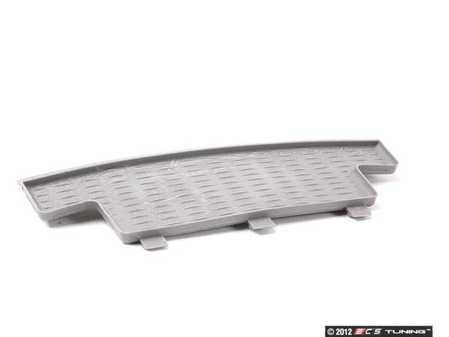 ES#84059 - 51167156473 - FOAM INSERT - Genuine BMW - BMW