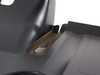 ES#117098 - 51457002608 - E46 Foot Well Trim - Left - Located above the the pedal assembly - Genuine BMW - BMW