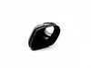 ES#35112 - 13717529250 - E53 Air Intake Boot - Connects from the air intake to the air box - Genuine BMW - BMW