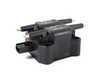 ES#28081 - 12137510738 - Ignition Coil Pack - Restore the spark to your ignition system - Genuine MINI - MINI