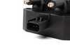 ES#28081 - 12137510738 - Ignition Coil Pack - Restore the spark to your ignition system - Genuine MINI - MINI