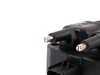 ES#28081 - 12137510738 - Ignition Coil Pack - Restore the spark to your ignition system - Genuine MINI - MINI