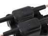 ES#28081 - 12137510738 - Ignition Coil Pack - Restore the spark to your ignition system - Genuine MINI - MINI