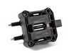 ES#28081 - 12137510738 - Ignition Coil Pack - Restore the spark to your ignition system - Genuine MINI - MINI