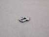ES#90164 - 51218105491 - Lock Cylinder Repair Kit - Left - Replace your damaged door lock - Genuine BMW - BMW