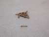 ES#90164 - 51218105491 - Lock Cylinder Repair Kit - Left - Replace your damaged door lock - Genuine BMW - BMW