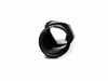 ES#35112 - 13717529250 - E53 Air Intake Boot - Connects from the air intake to the air box - Genuine BMW - BMW
