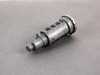 ES#90164 - 51218105491 - Lock Cylinder Repair Kit - Left - Replace your damaged door lock - Genuine BMW - BMW