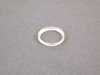 ES#90164 - 51218105491 - Lock Cylinder Repair Kit - Left - Replace your damaged door lock - Genuine BMW - BMW