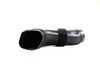 ES#35112 - 13717529250 - E53 Air Intake Boot - Connects from the air intake to the air box - Genuine BMW - BMW