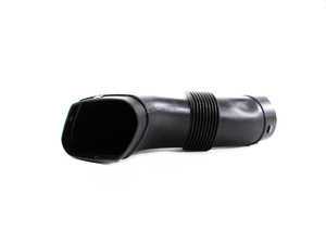 ES#35112 - 13717529250 - E53 Air Intake Boot - Connects from the air intake to the air box - Genuine BMW - BMW