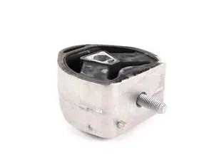 Transmission Mount - Left