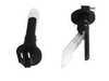 ES#263803 - 61311388578 - Washer Fluid Level Sensor - (NO LONGER AVAILABLE) - Located in the side of the washer fluid container - Febi - 