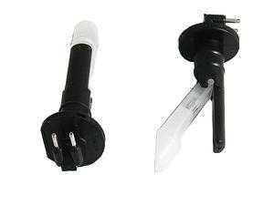 ES#263803 - 61311388578 - Washer Fluid Level Sensor - (NO LONGER AVAILABLE) - Located in the side of the washer fluid container - Febi - 