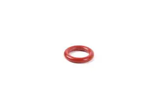 Sealing O-Ring - Priced Each
