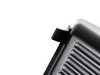 ES#113917 - 51438213945 - Kick Panel/Dead Pedal - Schwarz/Black - Easily cracked by the heel of the left foot - Genuine BMW - BMW