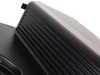 ES#113917 - 51438213945 - Kick Panel/Dead Pedal - Schwarz/Black - Easily cracked by the heel of the left foot - Genuine BMW - BMW