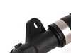ES#38148 - 17117541143 - Coolant Hose - Radiator to Oil Cooler - Replace your leaking hose - Genuine BMW - BMW