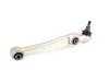 ES#49252 - 31126771893 - Front Lower Control Arm - Left - Refresh your suspension - Genuine BMW - BMW