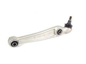 ES#49252 - 31126771893 - Front Lower Control Arm - Left - Refresh your suspension - Genuine BMW - BMW