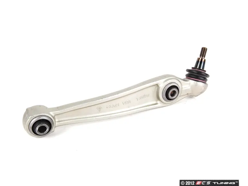 Genuine BMW - 31126771893 - Front Lower Control Arm - Left (31-12  