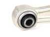 ES#49252 - 31126771893 - Front Lower Control Arm - Left - Refresh your suspension - Genuine BMW - BMW