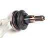 ES#49252 - 31126771893 - Front Lower Control Arm - Left - Refresh your suspension - Genuine BMW - BMW