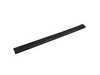 ES#94668 - 51341938062 - E32 Window guide - priced each - Front rubber window guide - Genuine BMW - BMW