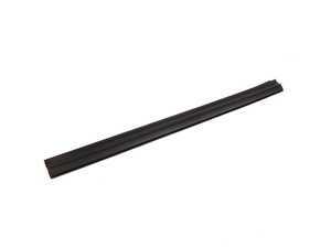 ES#94668 - 51341938062 - E32 Window guide - priced each - Front rubber window guide - Genuine BMW - BMW