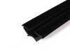 ES#94668 - 51341938062 - E32 Window guide - priced each - Front rubber window guide - Genuine BMW - BMW