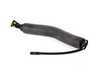 ES#19651 - 11157567802 - Crankcase Ventilation Hose - From oil separator to oil pan vent tube - Genuine BMW - BMW