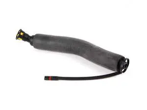 Crankcase Ventilation Hose