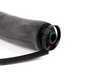 ES#19651 - 11157567802 - Crankcase Ventilation Hose - From oil separator to oil pan vent tube - Genuine BMW - BMW