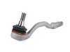 ES#1901277 - 32106793497 - Tie Rod End With Ball Joint - Fits left or right side - Genuine BMW - BMW