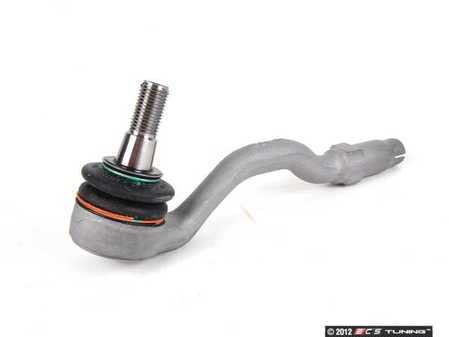 ES#1901277 - 32106793497 - Tie Rod End With Ball Joint - Fits left or right side - Genuine BMW - BMW