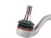 ES#1901277 - 32106793497 - Tie Rod End With Ball Joint - Fits left or right side - Genuine BMW - BMW