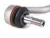 ES#1901277 - 32106793497 - Tie Rod End With Ball Joint - Fits left or right side - Genuine BMW - BMW