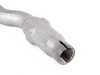 ES#1901277 - 32106793497 - Tie Rod End With Ball Joint - Fits left or right side - Genuine BMW - BMW