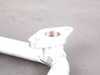 ES#26643 - 11721433344 - Secondary Air Pump Line - Replacement line - Genuine BMW - BMW