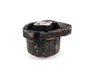 ES#41809 - 22316771742 - Transmission Bushing - The rubber bushing found in the transmission mount - Genuine BMW - BMW