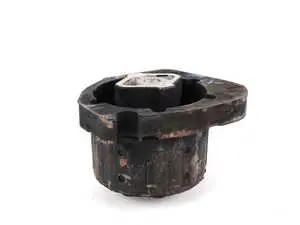 Transmission Bushing