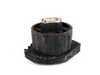 ES#41809 - 22316771742 - Transmission Bushing - The rubber bushing found in the transmission mount - Genuine BMW - BMW